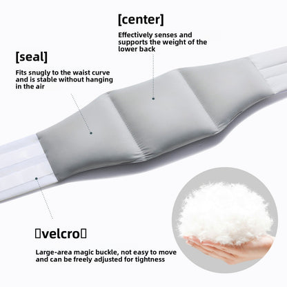 Sleep Support Belt