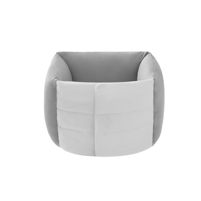Sleep Support Belt