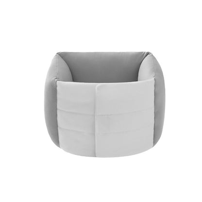Sleep Support Belt
