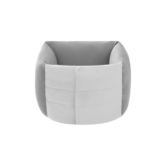 Sleep Support Belt
