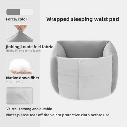 Sleep Support Belt