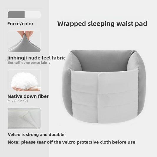 Sleep Support Belt