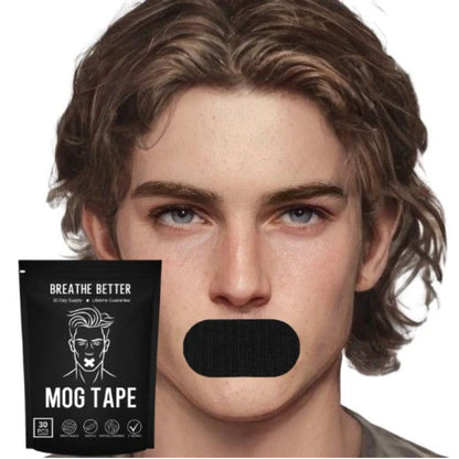 Sleep Tape