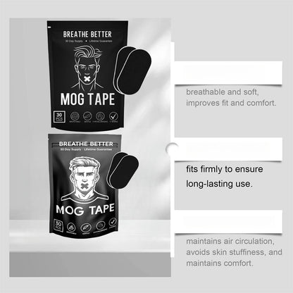 Sleep Tape