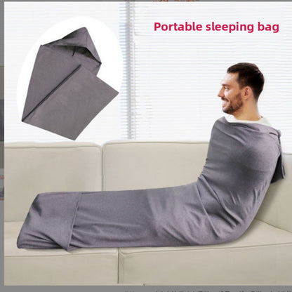 Sleeping Bag