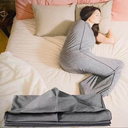 Sleeping Bag