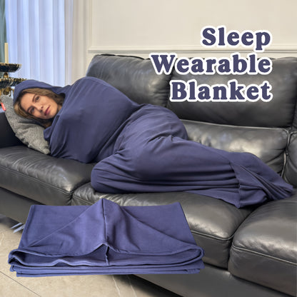 Sleeping Bag