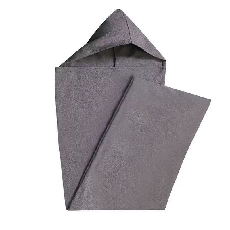 Sleeping Bag