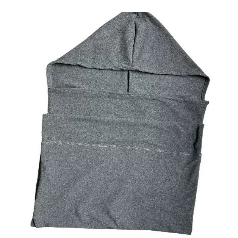 Sleeping Bag