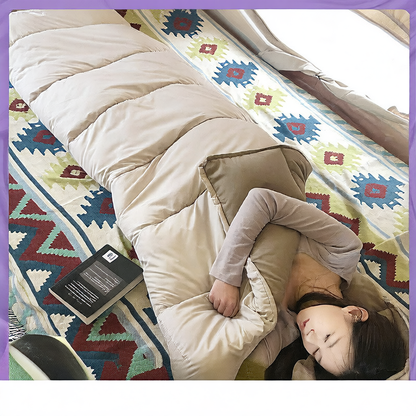 Sleeping Bag