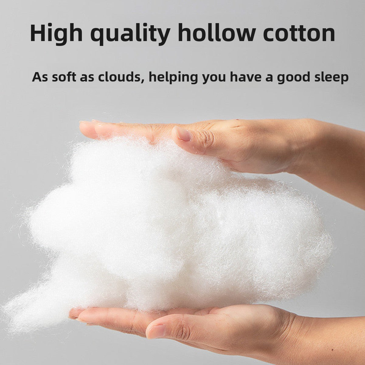 Sleeping Bag