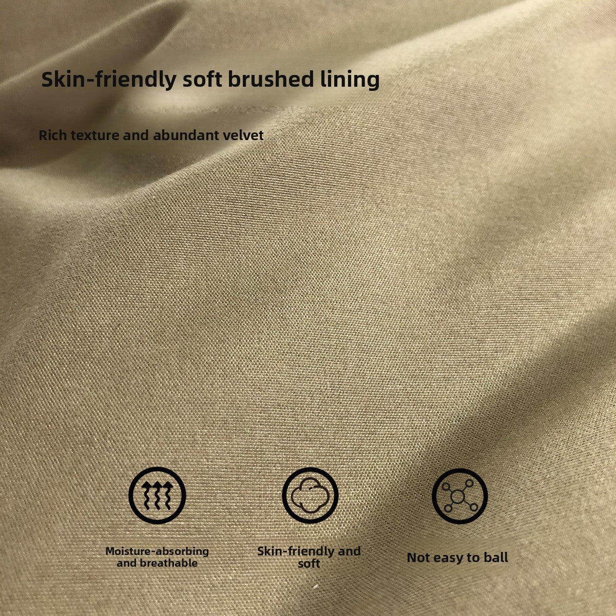 Sleeping Bag