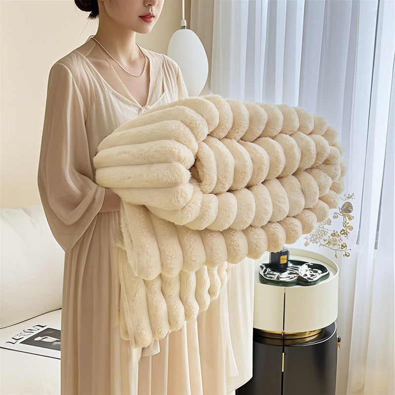 Sleeping Blanket