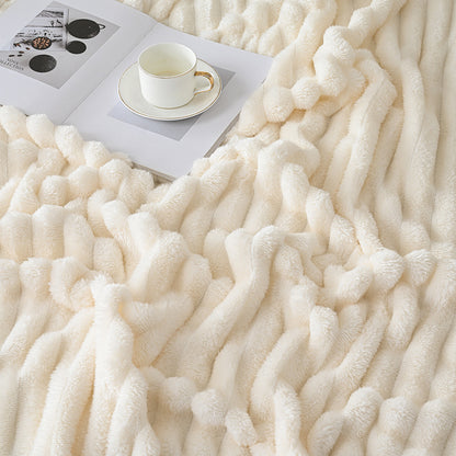 Sleeping Blanket