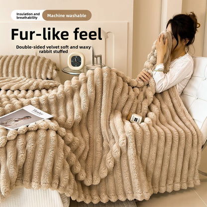 Sleeping Blanket