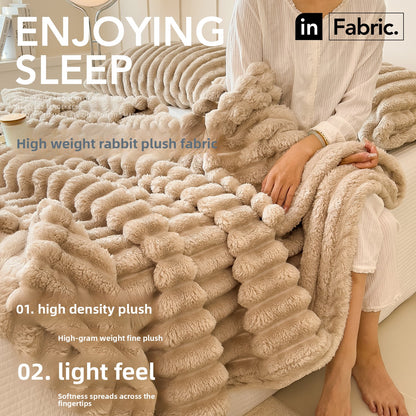 Sleeping Blanket
