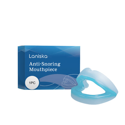 Sleeping Care Braces