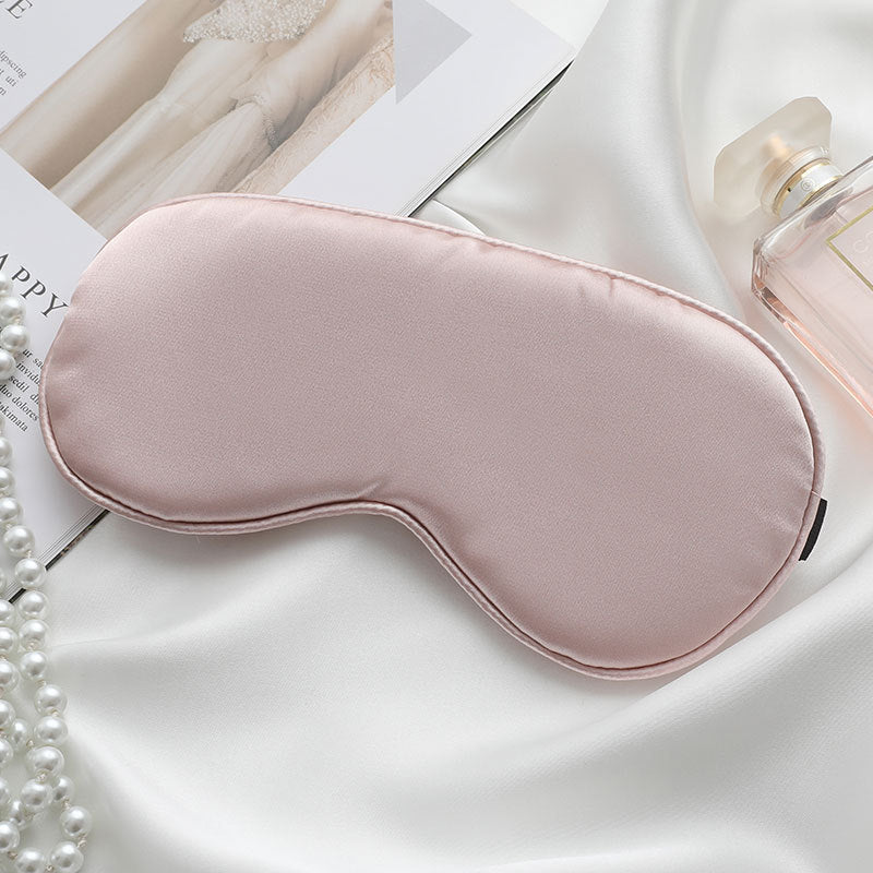 Sleeping Eye Mask
