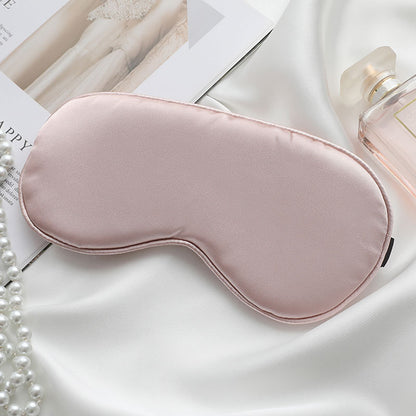 Sleeping Eye Mask
