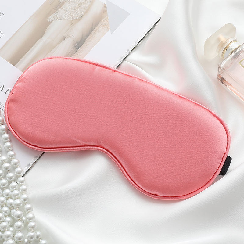 Sleeping Eye Mask