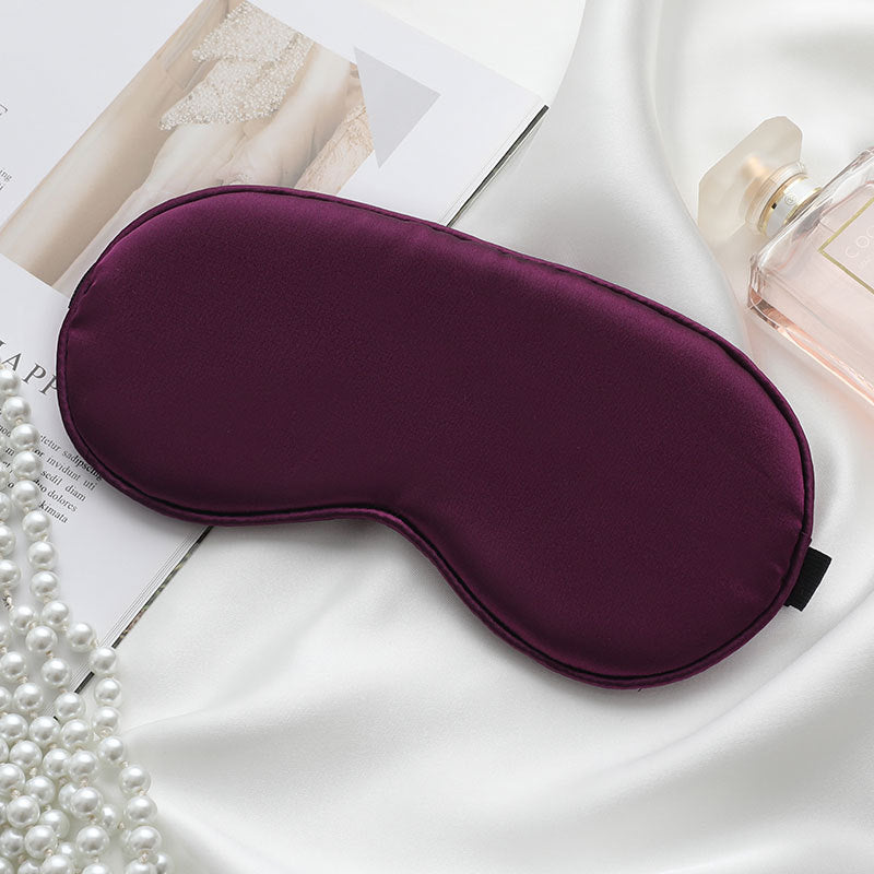 Sleeping Eye Mask