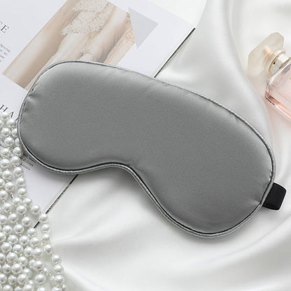 Sleeping Eye Mask