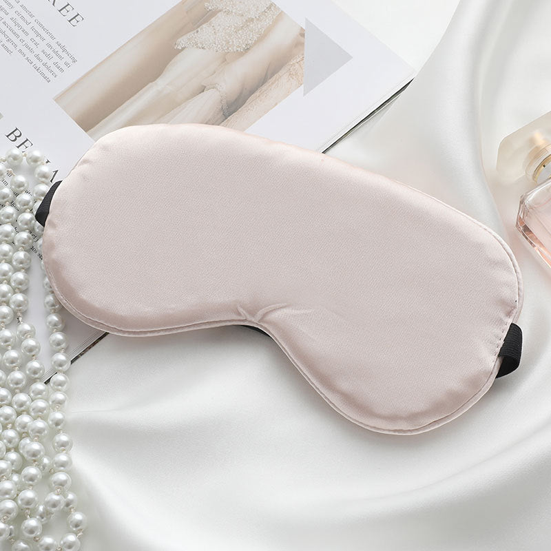 Sleeping Eye Mask