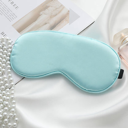 Sleeping Eye Mask