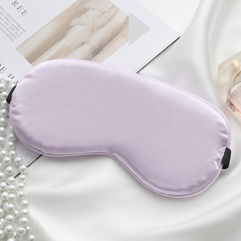 Sleeping Eye Mask