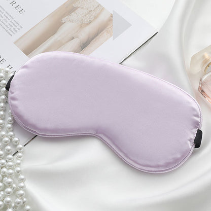Sleeping Eye Mask