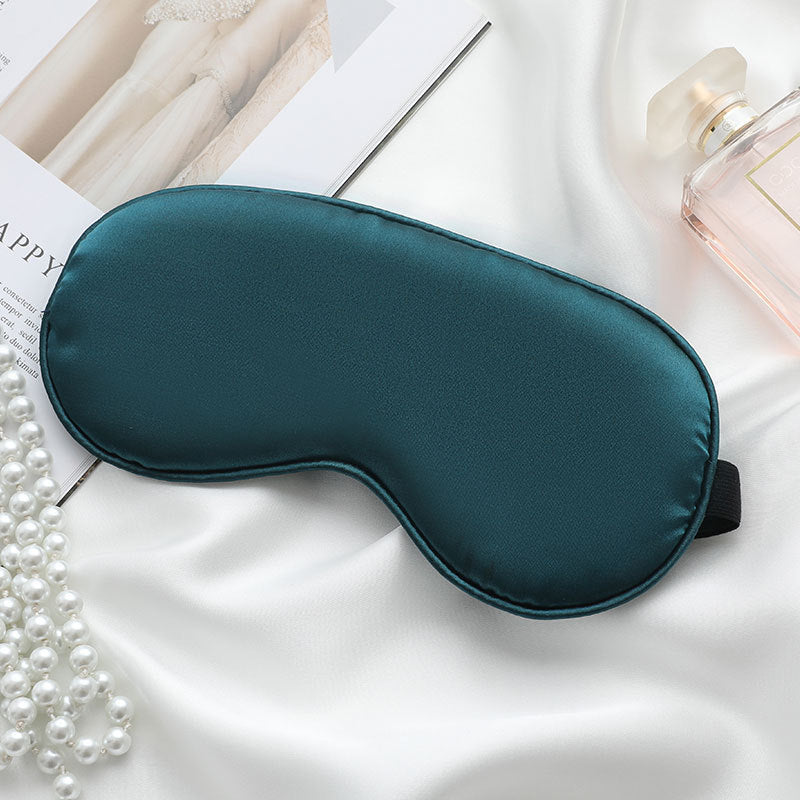 Sleeping Eye Mask