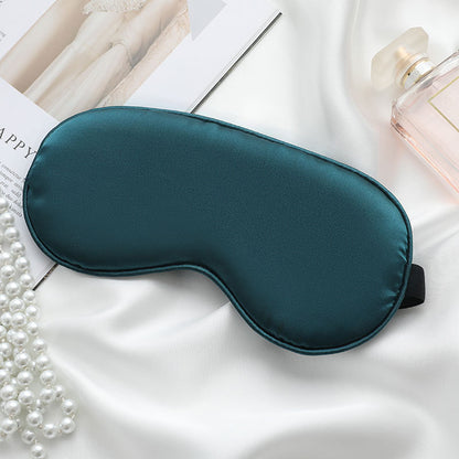 Sleeping Eye Mask