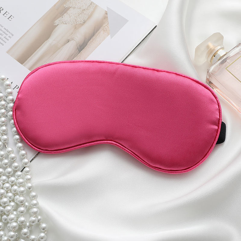 Sleeping Eye Mask