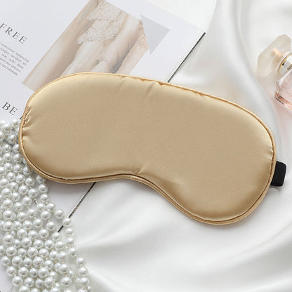 Sleeping Eye Mask