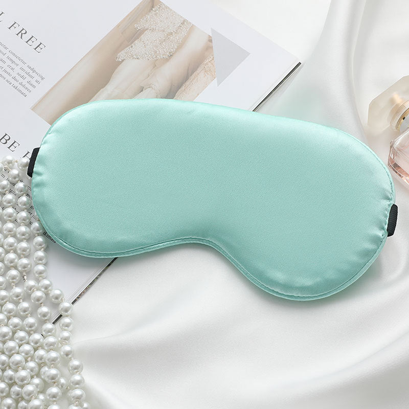 Sleeping Eye Mask