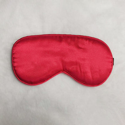 Sleeping Eye Mask