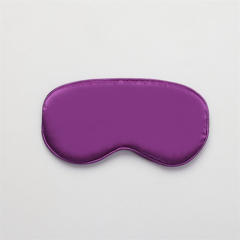Sleeping Eye Mask