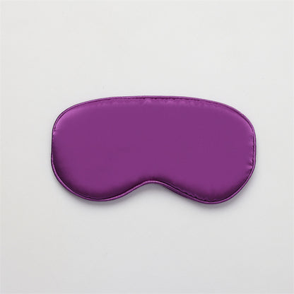 Sleeping Eye Mask