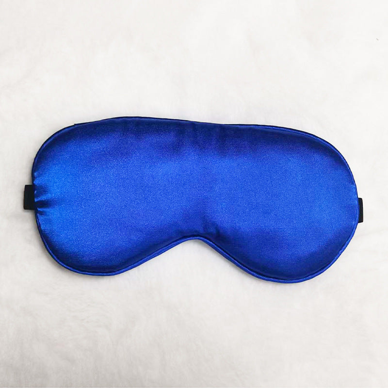 Sleeping Eye Mask
