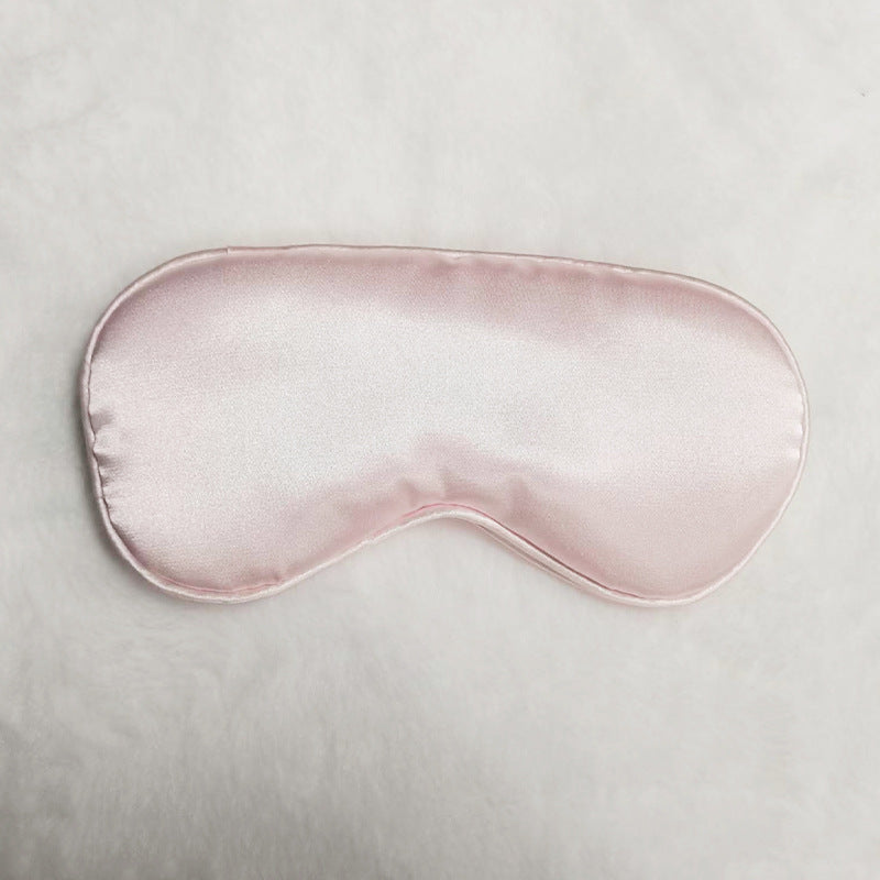 Sleeping Eye Mask