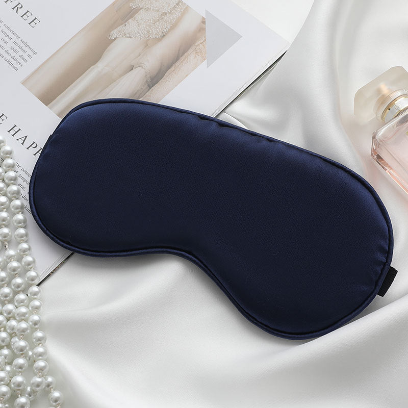 Sleeping Eye Mask