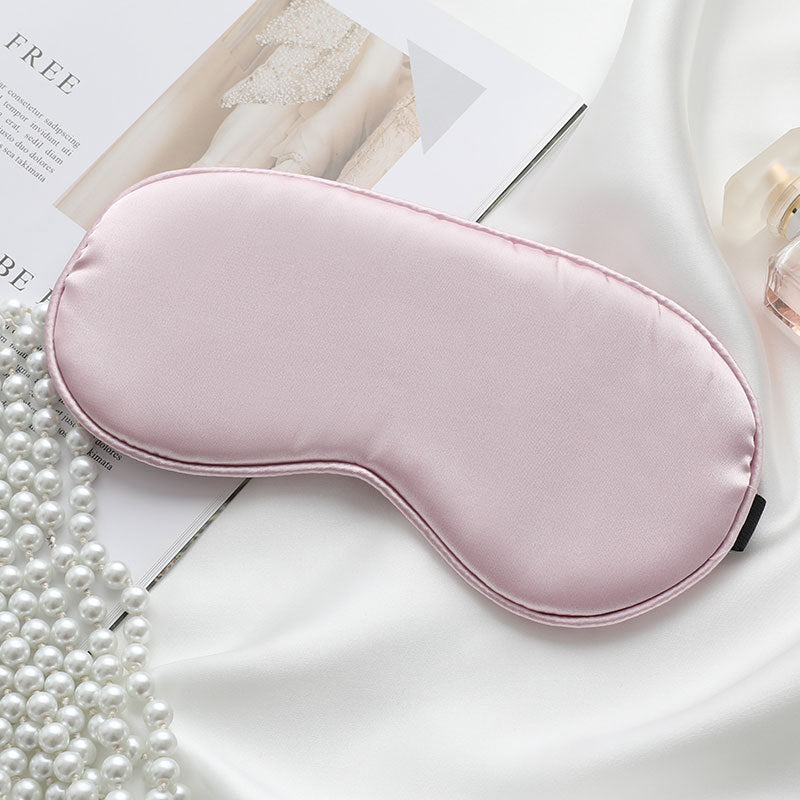 Sleeping Eye Mask