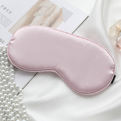 Sleeping Eye Mask