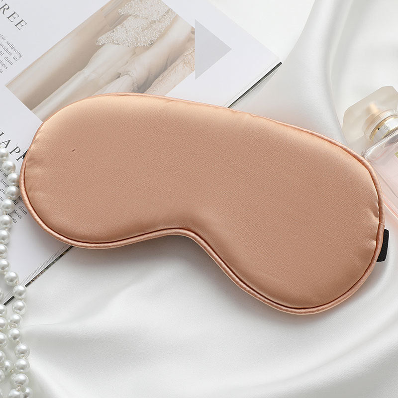Sleeping Eye Mask