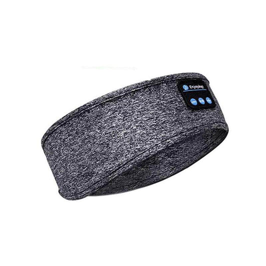 Sleeping headphones - Bluetooth headband