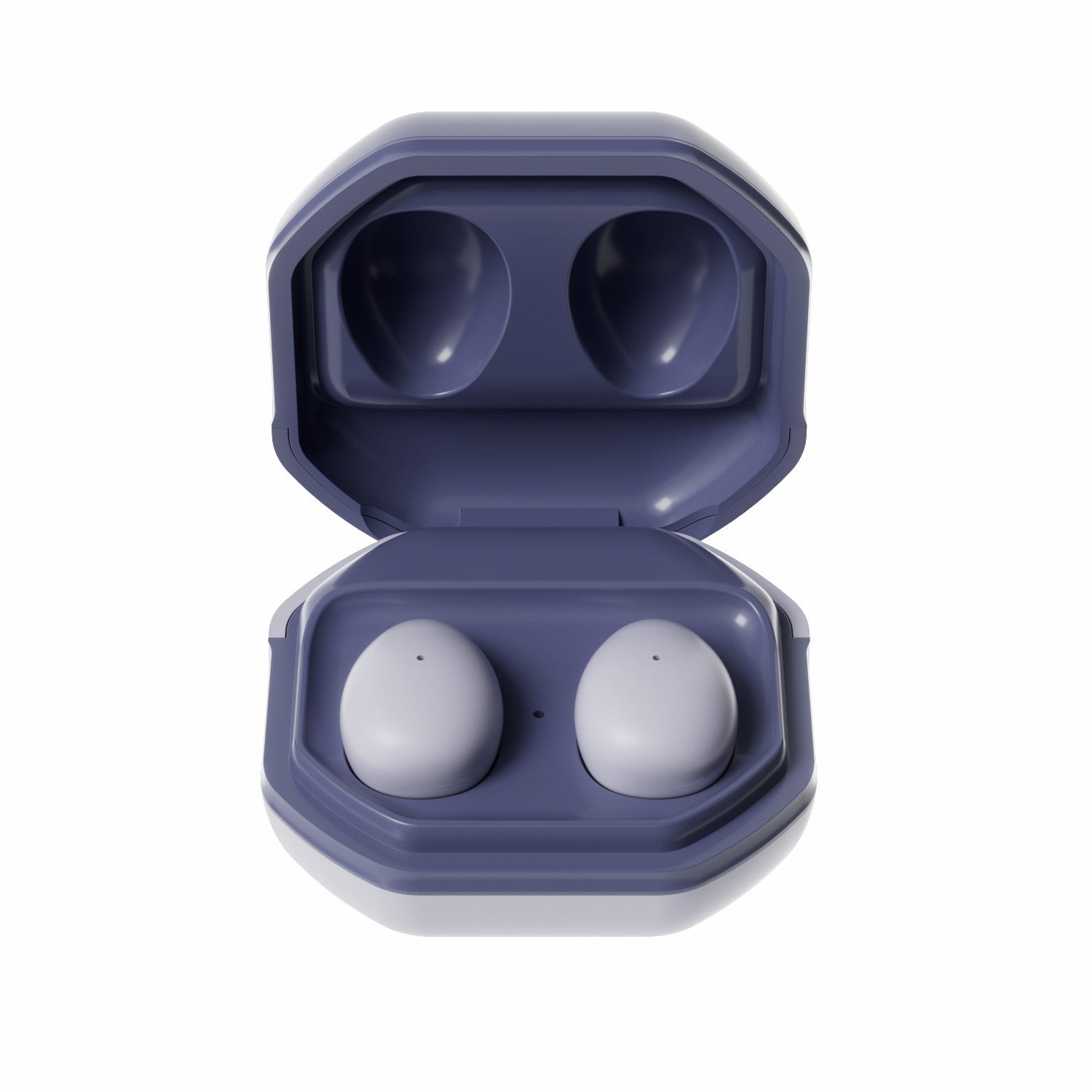 Sleeping headset, wireless Bluetooth