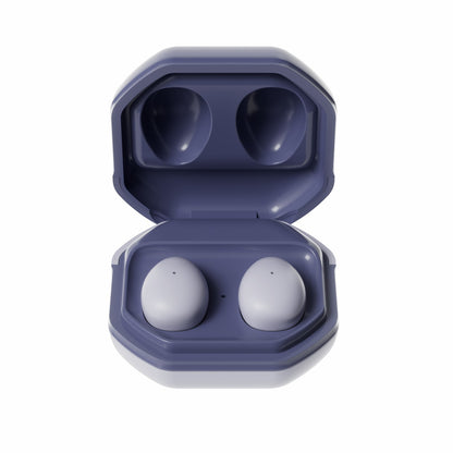 Sleeping headset, wireless Bluetooth