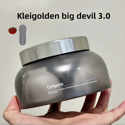Sleeping Mask
