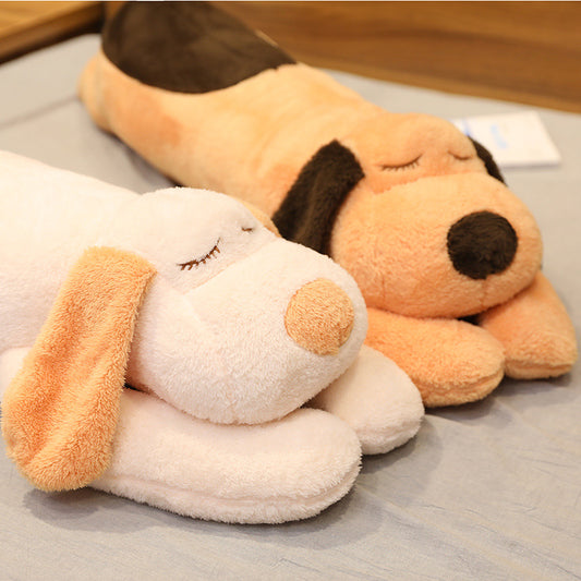 sleeping pillow