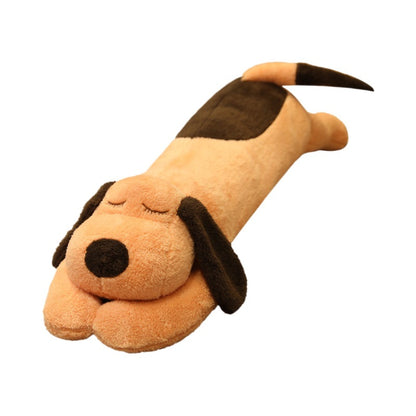 sleeping pillow
